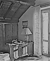 Ristrutturazioni chiavi in mano di appartamenti, ville e casali Architettura ed Arredo di Interni