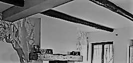 Ristrutturazioni chiavi in mano di appartamenti, ville e casali Architettura ed Arredo di Interni