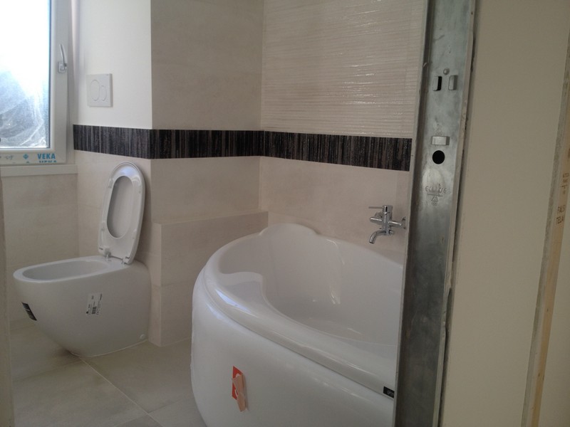 Ristrutturazioni chiavi in mano di appartamenti, ville e casali Architettura ed Arredo di Interni