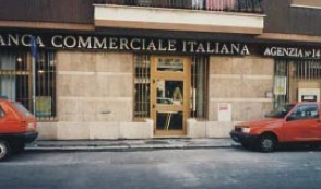 Carpenterie metalliche - opere da fabbro - lavorazioni in acciaio - acciaio inox - alluminio per arredo e di sicurezza