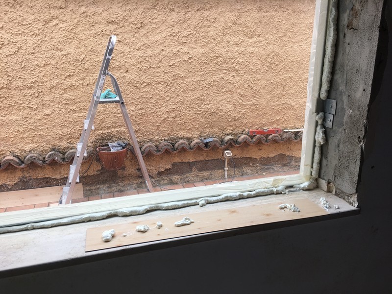 Costruzione di edifici per civile abitazione ed industriali - opere edili di ogni genere
