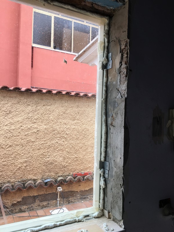 Costruzione di edifici per civile abitazione ed industriali - opere edili di ogni genere