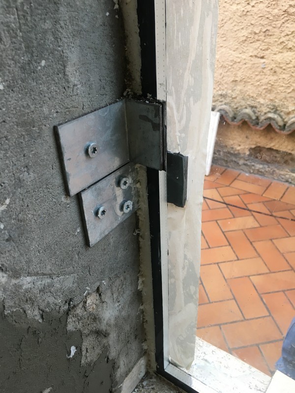 Costruzione di edifici per civile abitazione ed industriali - opere edili di ogni genere