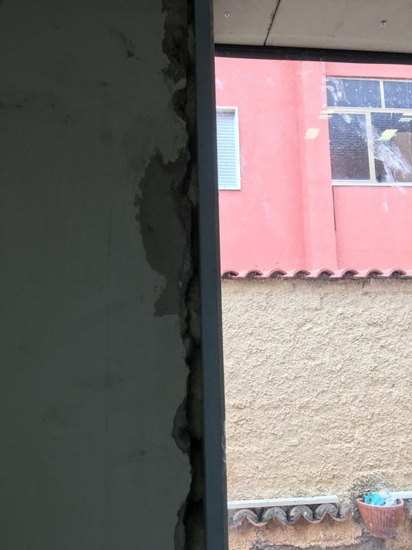 Costruzione di edifici per civile abitazione ed industriali - opere edili di ogni genere