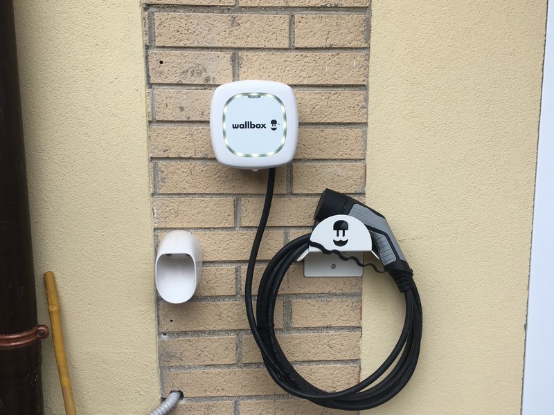 Impianti tecnologici ad uso civile ed industriale: Termoidraulico - Climatizzazione - Idraulico - Antincendio - Gas - Elettrico e speciale